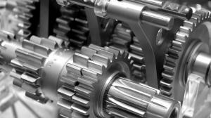 Mỡ xịt chịu nhiệt- Nhập khẩu Hàn Quốc