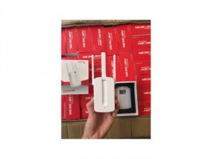 Kích Sóng wifi 3 râu loại đẹp, tốt