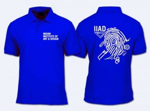 In áo thun team building có cổ màu , In áo thun đồng phục theo yêu cầu nhanh đẹp và chất lượng