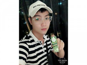 Trị mụn , nám 1 cách hiệu quả nhất.