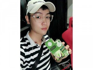Trị mụn , nám 1 cách hiệu quả nhất.