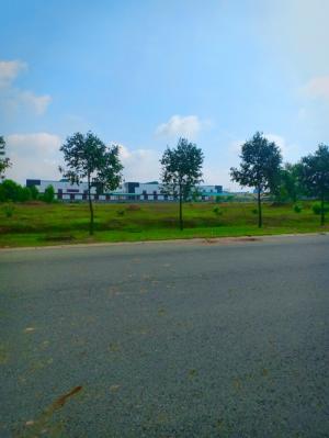 Vợ Chồng Cần Sang Nhượng 18p Trọ, 475m2 Đất Mt Chợ. Tiện Kd.