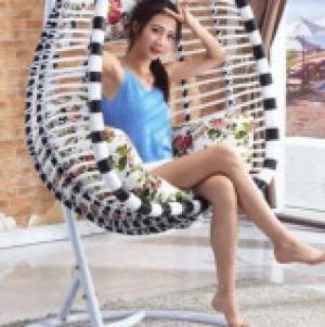 Xích đu giọt nước đầu nhọn mai nguyễn