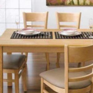 Bộ bàn ghế cabin giá rẻ mai nguyễn