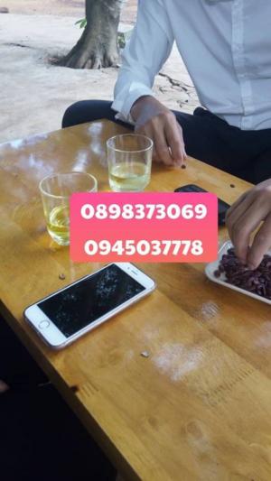 Mặt tiền nguyễn tri phương, đối diện phú mập 3