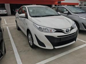 Giá xe Vios từ Đại lý Toyota 100% vốn Nhật - Toyota An Thành Fukushima, gọi ngay cho chúng tôi qua 0939 725 968 - nhận tư vấn mua xe Vios ngay