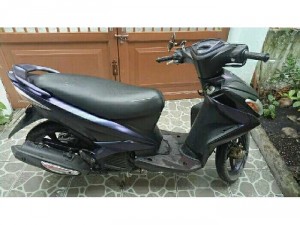 Bán Luvias chính chủ (bớt 500k nhanh lẹ)