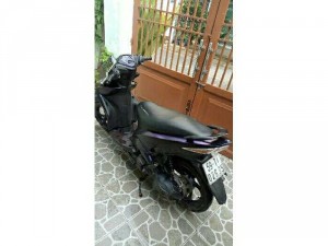 Bán Luvias chính chủ (bớt 500k nhanh lẹ)