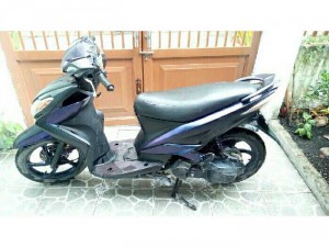 Bán Luvias chính chủ (bớt 500k nhanh lẹ)