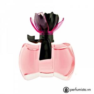 La Petite Fleur Noire 100ml