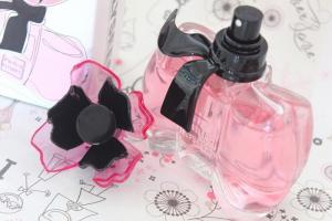 La Petite Fleur Noire 100ml