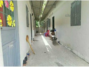 Ấp 4, xã Trung An, TP Mỹ Tho, Tiền Giang