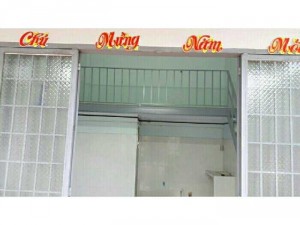 Ấp 4, xã Trung An, TP Mỹ Tho, Tiền Giang