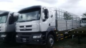 Xe Tải Chenglong 3C Rẻ Nhất Tphcm Trả Góp Lãi Xuất Thấp