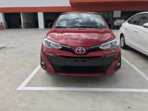 Giá xe Vios từ Đại lý Toyota 100% vốn Nhật - Toyota An Thành Fukushima, gọi ngay cho chúng tôi qua 0939 725 968 - nhận tư vấn mua xe Vios ngay
