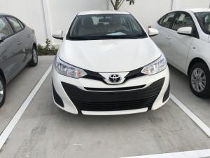 Giá xe Vios từ Đại lý Toyota 100% vốn Nhật - Toyota An Thành Fukushima, gọi ngay cho chúng tôi qua 0939 725 968 - nhận tư vấn mua xe Vios ngay