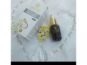 Serum Đặc Trị Mụn Viêm, Mụn Mủ, Mụn Bọc Thể Nặng