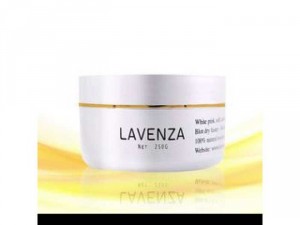 Kem Dưỡng Trắng Da Toàn Thân Hương Lancom Whitening Body Lotion Natural Pink