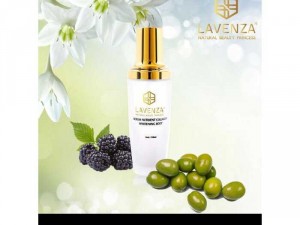 Serum Tinh Chất Collagen Dưỡng Trắng Da Toàn Thân