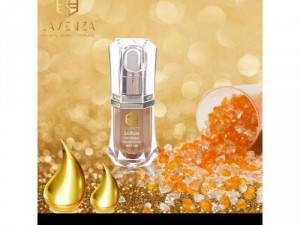 SERUM Tế Bào Gốc Phục Hồi, Trắng Da Mặt