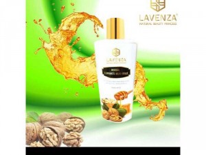 Tẩy Tế Bào Chết Thảo Dược Mã Số Sản Phẩm : Collagen