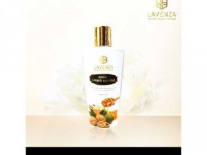 Tẩy Tế Bào Chết Thảo Dược Mã Số Sản Phẩm : Collagen