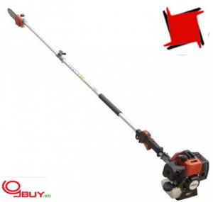 máy cắt cành trên cao oshima