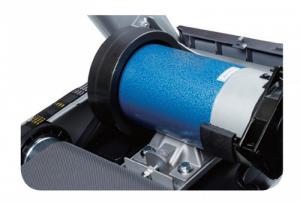Máy chạy bộ cao cấp Spirit XT-685 - Gymaster