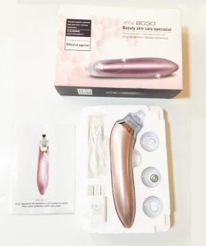 Máy hút mụn Beauty Skin care XN-8030