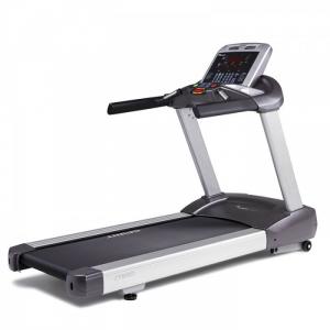 Máy chạy bộ cao cấp Spirit CT-850 - Gymaster