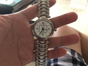 Đồng hồ polo hàng nhật