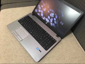 HP 450 G1 core i5 máy cực đẹp