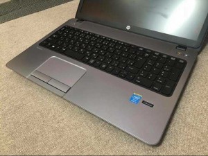 HP 450 G1 core i5 máy cực đẹp