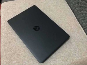HP 450 G1 core i5 máy cực đẹp