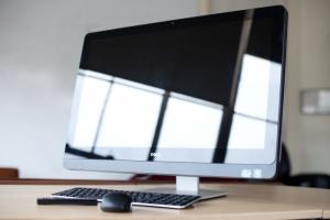 Dell XSP One 27inch 2K I7-3770S 3| 32GB/128GB |16GB VGA RỜI 2GB