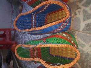 Bán giỏ đựng gà
