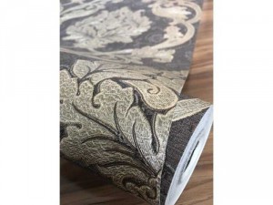 Giấy dán tường cao cấp