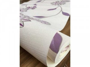 Thanh lý giấy dán tường cao cấp