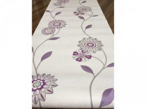 Thanh lý giấy dán tường cao cấp