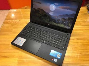 Dell Vostro 3559 card rời