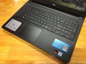 Dell Vostro 3559 card rời