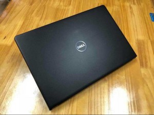 Dell Vostro 3559 card rời