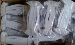 giấy bó tiền thủ công