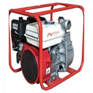Máy bơm khung BmB XB 20WT (Cao áp )