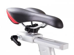 Xe đạp tập cao cấp Spirit CB-900 - Gymaster