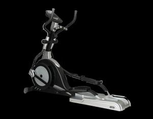 Xe trượt tuyết TGP-860 - Gymaster