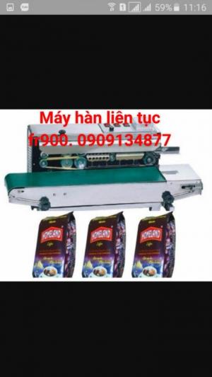 Đồng hồ điều chỉnh nhiệt độ máy hàn liên tục fr900, sf 150, máy hàn liên tục có in date FRM 980 FRD1000