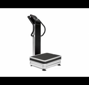 Máy thư giãn toàn thân cao cấp - TGP-850 - Gymaster