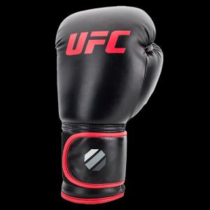 Găng Muay Thai 782085-UFC 16oz - Gymaster