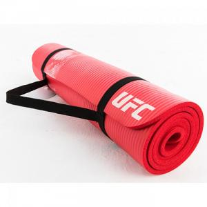 Thảm tập luyện EVA 944001F-UFC - Gymaster